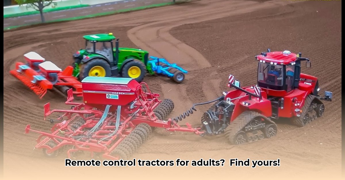 remote-control-tractors-for-adults